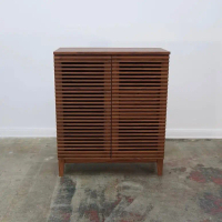 Lemari Jati Minimalis Ruang Tamu Lemari Kabinet Jati Minimalis Sideboard Minimalis Furniture