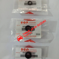 Seal, oring set nozzle injector Ertiga, APV, Escudo 2.0 asli SGP Sparepart Suzuki
