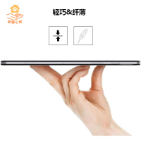 現貨減免！三星平板保護殼 三星平板保護套 平板保護殼 平板保護套 適用于三星Galaxy Tab S9 Ultra磁吸帶筆槽S9 FE+平板支架保護套 特價出 免運 開發票【hua3/10】