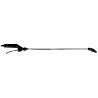 Fimco Sprayer Wand,Size 3/8",29" L,100 psi 97.5026 Fimco 97.5026 3/8 in