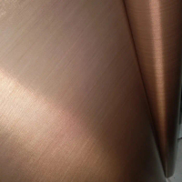 PTFE glass fabric cloth ( kain teflon 0.8mm)