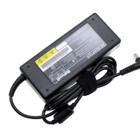 For Fujitsu B5010 BH531 E734 E744 E752 E754 E780 E8210 E8410 LH520 LH530 LH531laptop power supply AC adapter charger 19V 4.22A