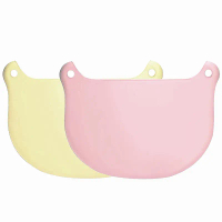 Silicone Slow Cooker Liners, Reusable Slow Cooker Divider Fit 6 7 8 Quarts Oval Round Pot Slow Cooke