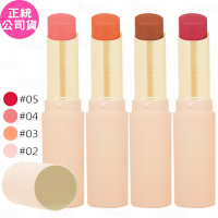 ESTEE LAUDER 雅詩蘭黛 水啵啵琉璃潤唇膏(3g)(公司貨)