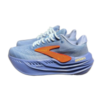 Giày Brooks Glycerin Max Brooks Cắt thấp Thoáng khí và Thoải mái Giày chạy nhẹ