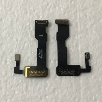 Top Quality Battery Connector Flatcable Flex Cable For Apple Watch Series 4 S4 40mm 44mm GPS / LTE Version