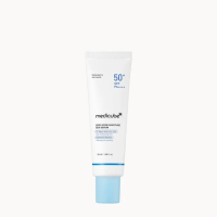 Medicube Zero Pore Hydrating Sun Serum 50ml