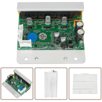 Controller Motherboard For Xiaomi 4 Pro E-Scooter Original Controller Main Board Electric Scooter Accessories