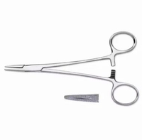 Needle Holder 14 cm