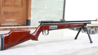 UKLIK SHARP BARATA CLASSIC (Standart)