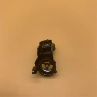 Camera Gimbal Damping Board for DJI Mavic Mini/Mini 2/SE Bracket Drone Gimbal Bracket Mount( Shock Bracket)
