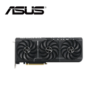 華碩 PRIME-RTX5080-16G 顯示卡+華碩 ROG CROSSHAIR X870E HERO 主機板+華碩 TUF GAMING 1000W ATX3.1 金牌 電源供應器
