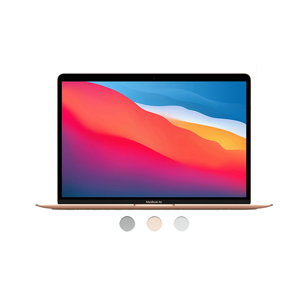 Apple Macbook Air M1 8g 512g的價格推薦- 2023年6月| 比價比個夠 