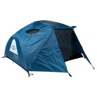 【POLER STUFF】TWO MAN TENT 雙人帳篷 / 限量商品(湖水藍)