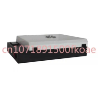 OYfame DTF Oven A3 Oven 43*30*3CM PET Film DTF OVEN With Temperature  Control And Alarm Function For DTF Heat Press DTF Printer - AliExpress