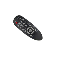 Remote Control For Samsung AK59-00156A DVD-E2323 DVD-E360 DVD-E360K DVD-E350 AK59-00092T DVD-E138A D