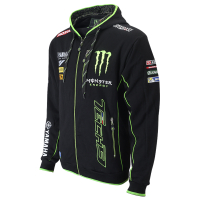 North Carolina yamaha/yamaha MotoGP ทีม Hoodie JACKET เสื้อขี่จักรยาน JERSEY เสื้อกันหนาว Y04