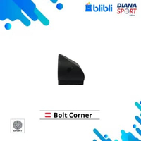 Bolt Corner Untuk Steyr LG 110 Match/Light