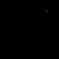 lampu LED , aksesoris rumah, membuat rumah indah.