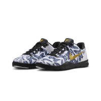 【NIKE 耐吉】Nike Kobe 8 Protro Mambacita PS 曼巴西塔 FN0267-102(童鞋 女鞋 休閒鞋)