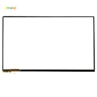 New For 7'' inch Junsun D100 tablet External capacitive Touch screen Digitizer panel Sensor replacement Phablet Multitouch