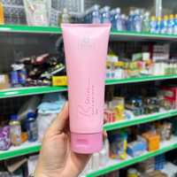 Kem dưỡng Hand and Body Rseries