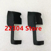 Original RX10 M3 M4 Rubber For Sony RX10 III RX10 IV Camera Replacement Repair Parts