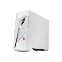 【MSI 微星】i7 RTX4070S電競電腦(Infinite S3 14NUE7-2407TW/i7-14700F/32G/RTX4070S-12G/2T SSD/Win11)