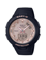 นาฬิกา รุ่น BSA-B100MF-1ADR