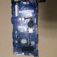 Original Ba92-09597a FOR Samsung Series 7 Slate Xe700t1a Motherboard Ba92-09597a Samsung Series 7 Slate Xe700t1a Motherboard