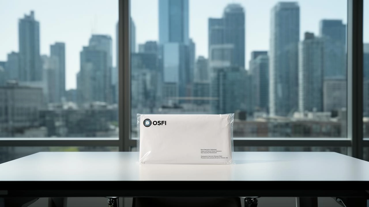 Canada's Banking Regulator Flags Anthropic's Claude Mythos as Major Cyber Threat to Lenders