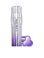 เซรั่ม Renergie H.C.F. Triple Serum 50 มล.