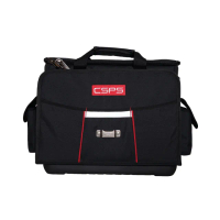 【CSPS】手提肩背工具包(工具包、工具袋)