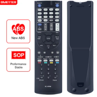 New RC-899M Remote Control for Onkyo DTR-20.7 DTR-30.7 Audio Receiver