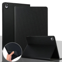 Slim Thin Case for Huawei M6 10.8'' cover PU Leather Stand Case for Huawei mediapad M6 10.8 (PRO) SCM-AL09 SCM-W09 Tablet Funda