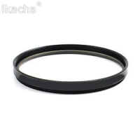 Kenko Lens 49mm 52mm 55mm 58mm 62mm 67mm 72mm 77mm 82mm UV Filter Ultra-Violet Protecting Filter For Canon Nikon Sony Pentax