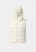 FILA ATHLETICS Fitness 系列 女裝 羽絨背心