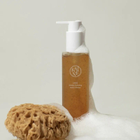 KAINE Kombu Hydrating Daily Cleanser 155g