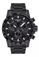 TISSOT Tissot Supersport Chrono Men's Watch - T1256173305100