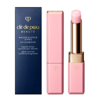 Clé de Peau CPB 肌膚之鑰 奢華訂製粉漾潤唇膏2.8g (#Neutral Pink)