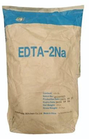 EDTA 2Na / EDTA2Na 1 Kg