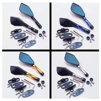 COD - KACA SPION FEIRING VARIASI MOTOR NINJA/NINJA R RR 150/CBR 150/CBR 150R