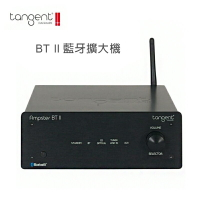 【澄名影音展場】丹麥 Tangent AMPSTER BT II 藍牙擴大機