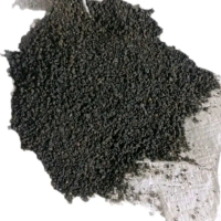 pasir malang halus 1kg aquarium