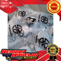 cap chain tutup arm ninja r rr ss rangka cap frame besar ninja r rr ss dtracker klx Original Kawasak