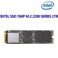 ssd 760P M.2 2280 [1TB] 2.5IN SATA SOLID STATE DRIVE SSD ENTERPRISE SERVER 3 YEARS WARRANTY