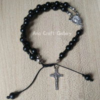Gelang Rosario Bunda Maria