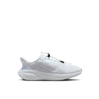 Nike Pegasus Easyon Shoes Pria