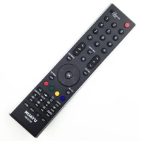 Universal Remote Control Use for Toshiba Home Smart TV CT-90288 CT-90287 CT-90337 CT-90301 Series Controller