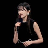 张小珺Jùn｜商业访谈录